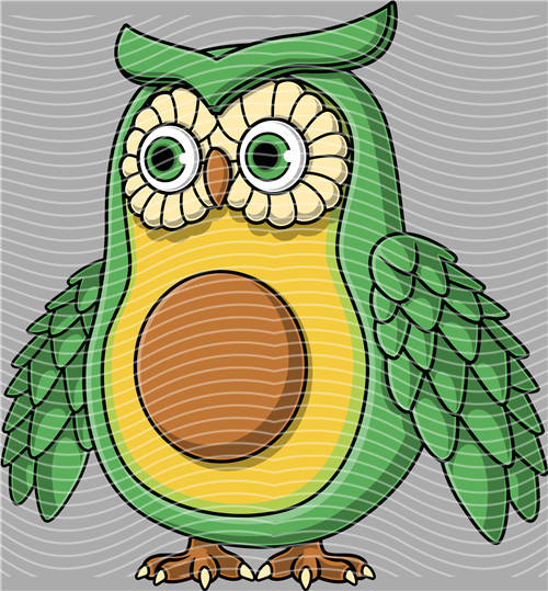 Tung Tung sahur-TT 573